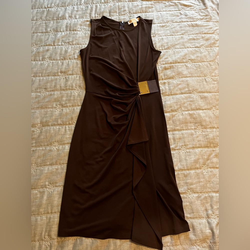 Michael Kors Dress